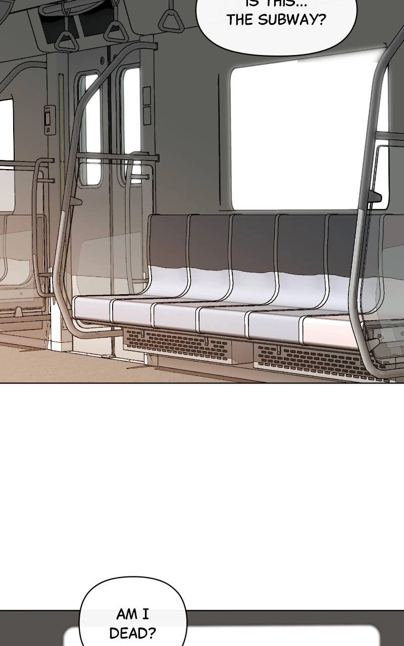 The Postman of the Apocalypse Chapter 16, page 28 of 123
