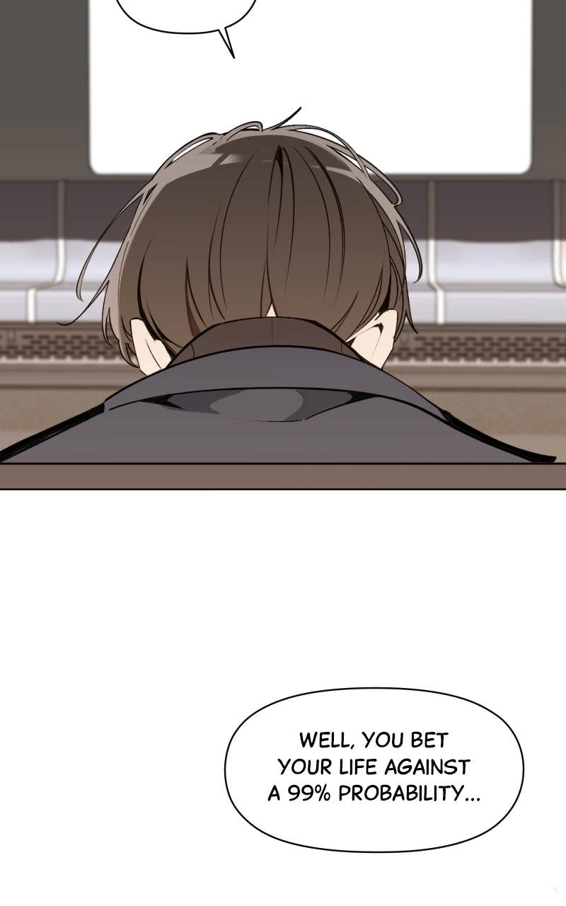 The Postman of the Apocalypse Chapter 16, page 29 of 123