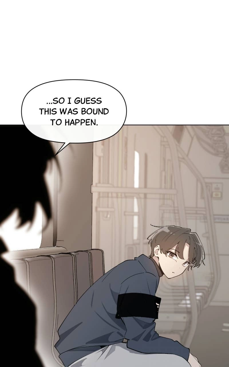 The Postman of the Apocalypse Chapter 16, page 30 of 123