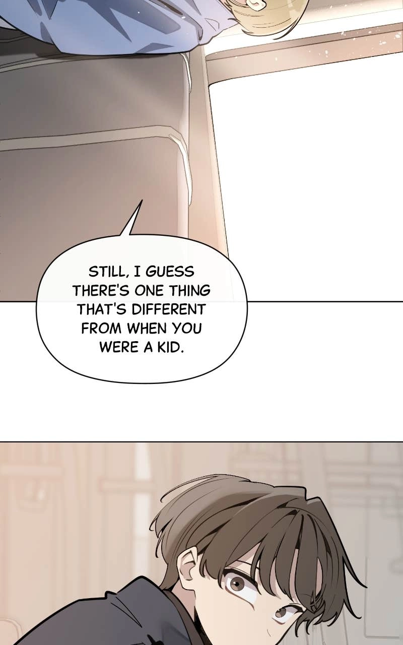 The Postman of the Apocalypse Chapter 16, page 32 of 123