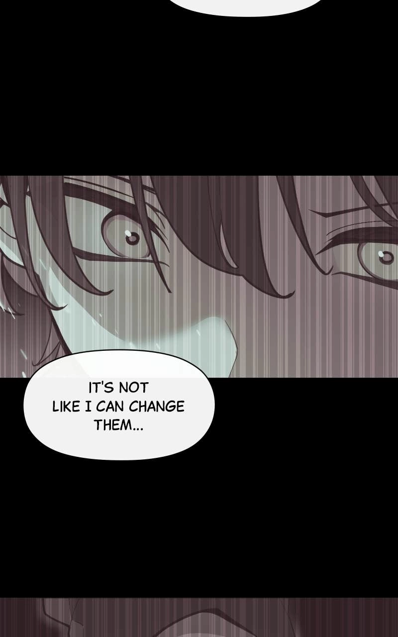 The Postman of the Apocalypse Chapter 16, page 37 of 123