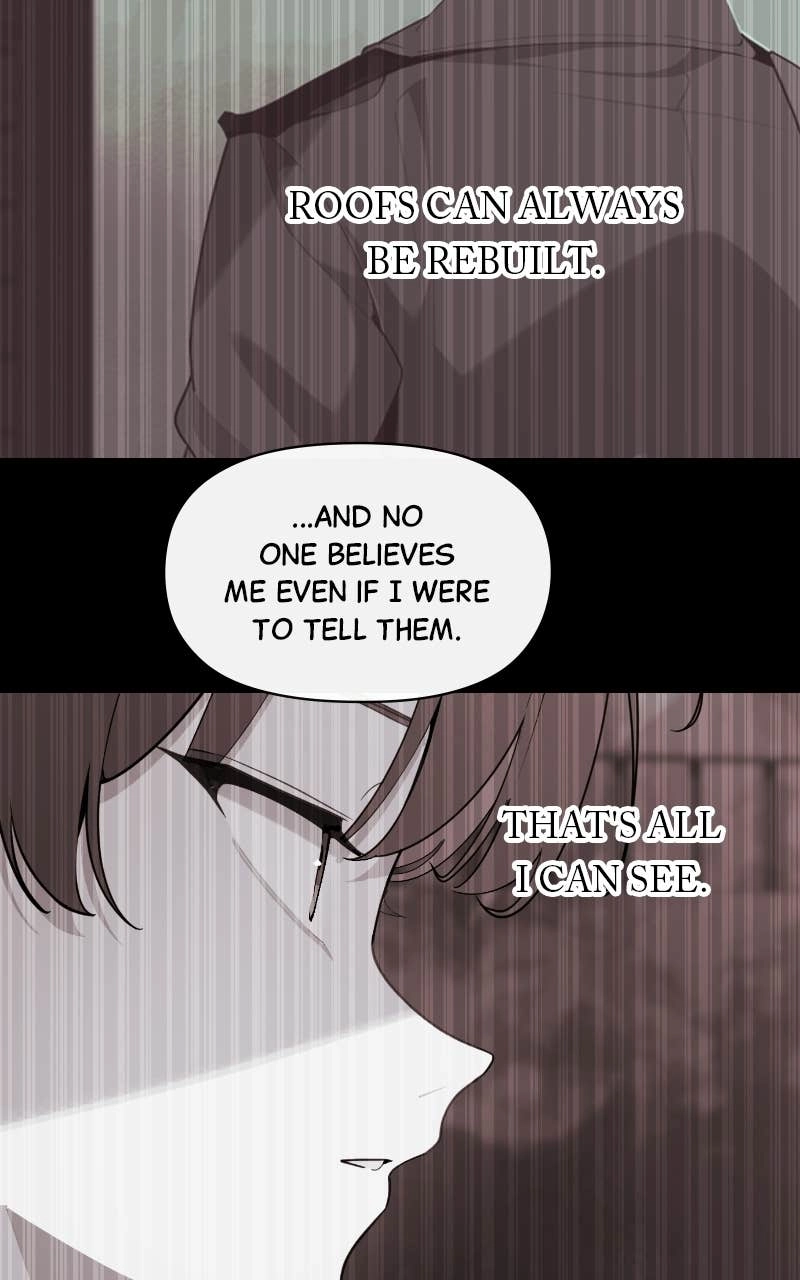 The Postman of the Apocalypse Chapter 16, page 40 of 123