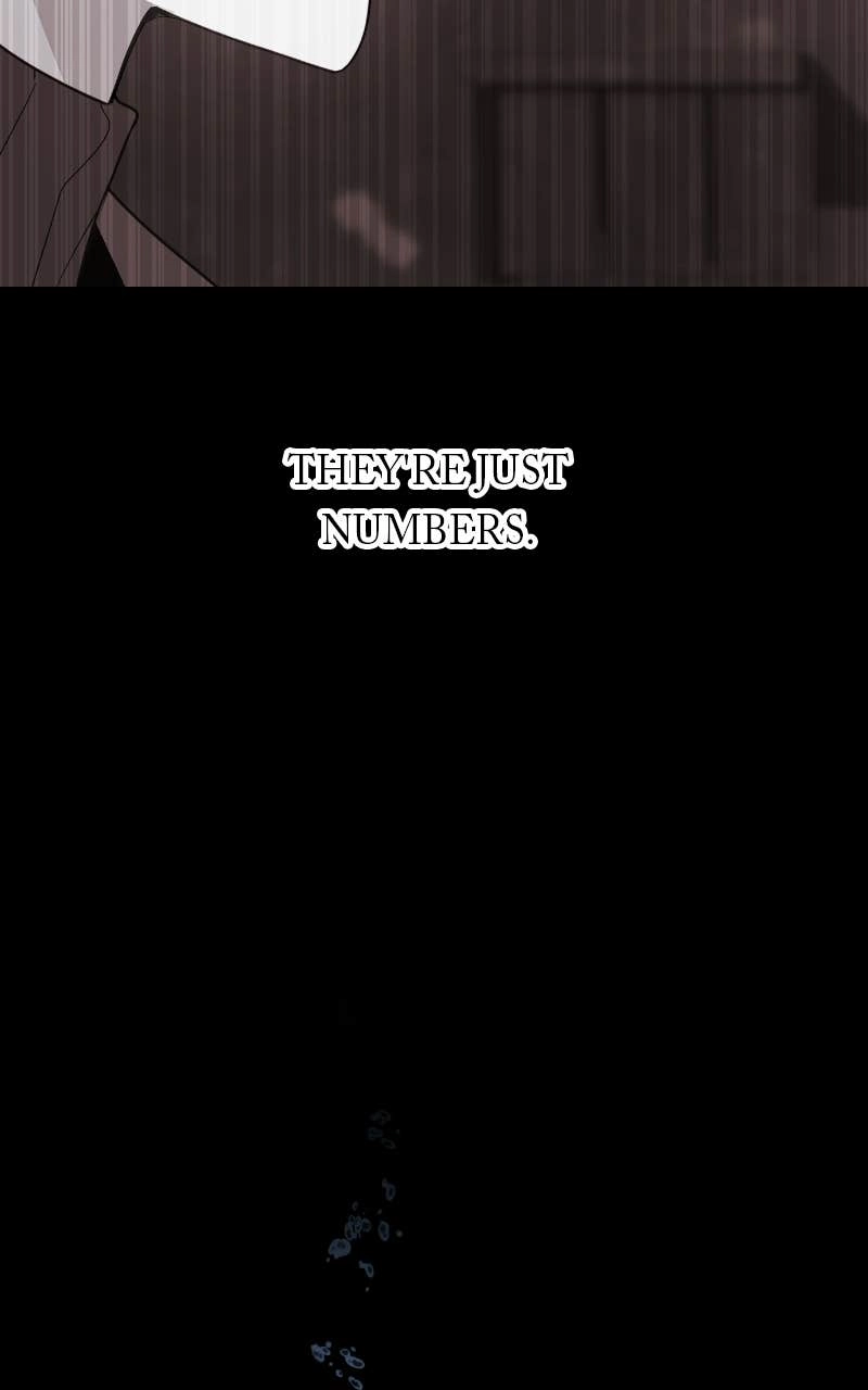 The Postman of the Apocalypse Chapter 16, page 41 of 123