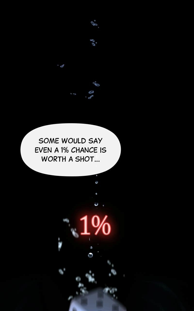 The Postman of the Apocalypse Chapter 16, page 42 of 123