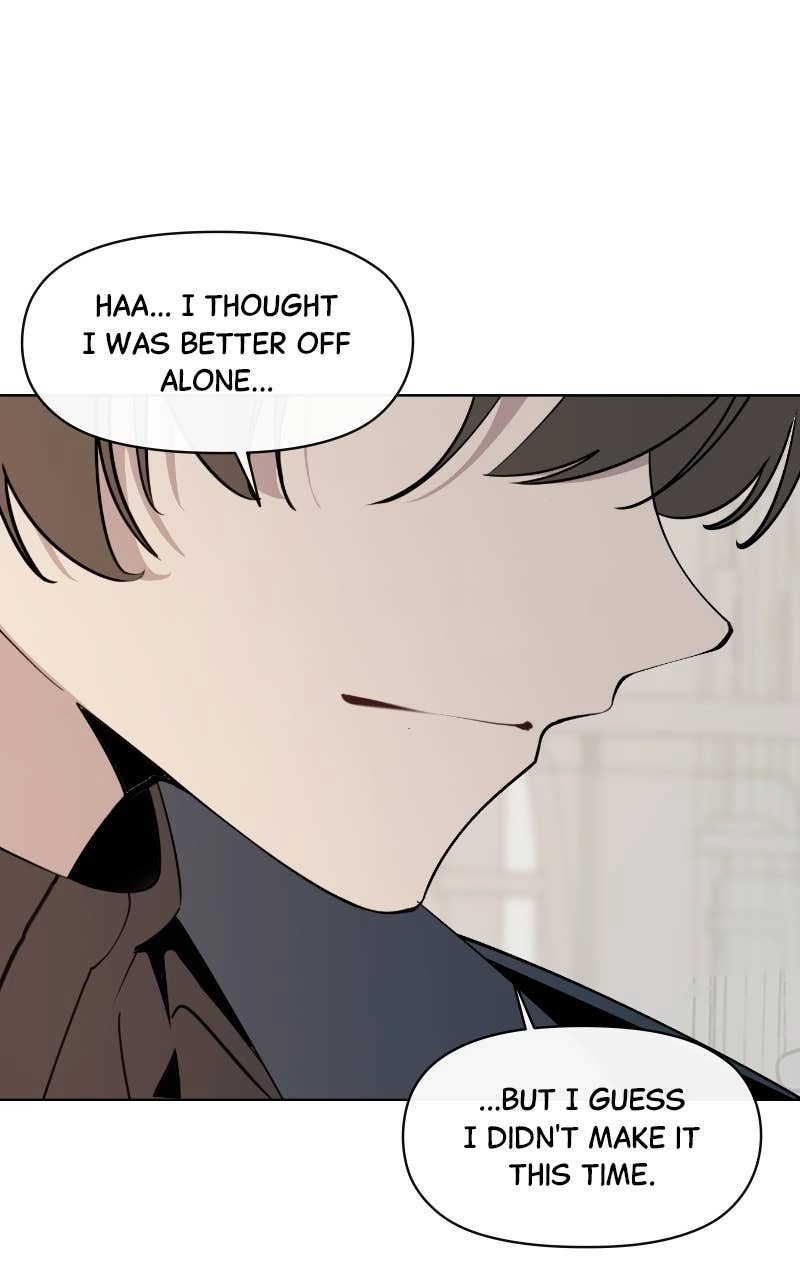 The Postman of the Apocalypse Chapter 16, page 45 of 123