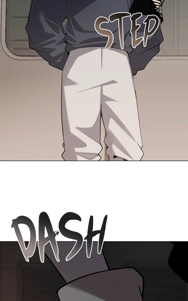 The Postman of the Apocalypse Chapter 16, page 48 of 123