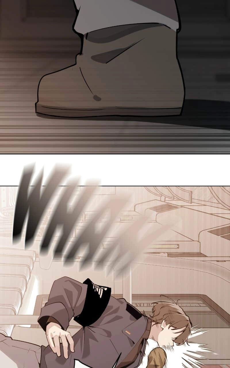 The Postman of the Apocalypse Chapter 16, page 49 of 123