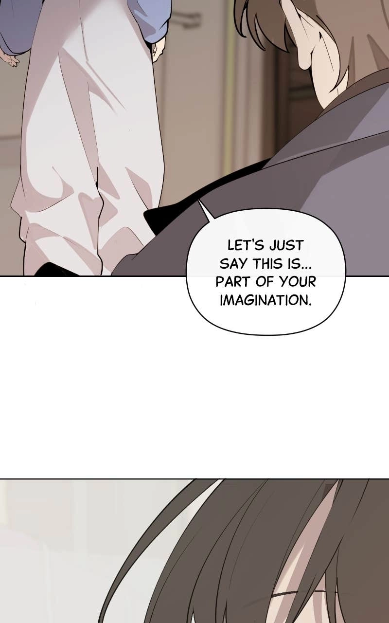 The Postman of the Apocalypse Chapter 16, page 53 of 123
