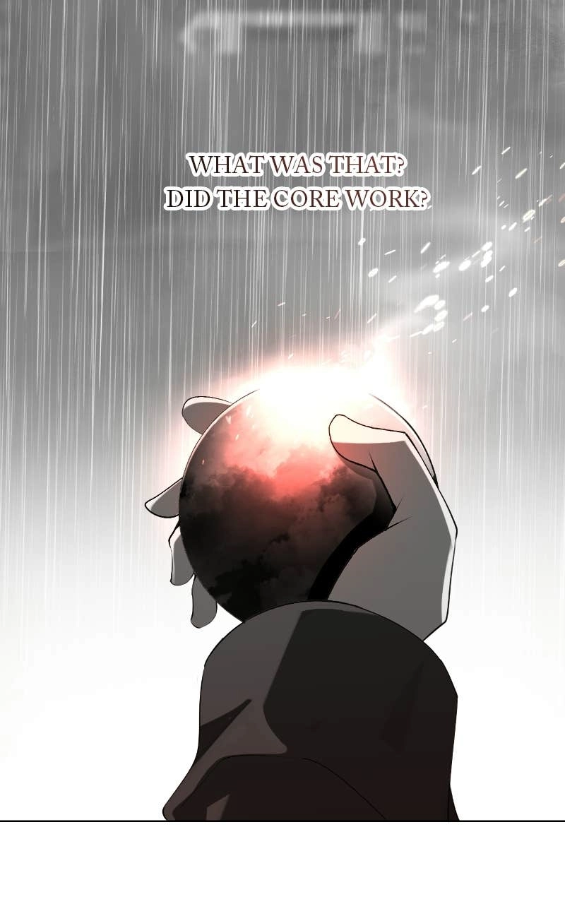 The Postman of the Apocalypse Chapter 16, page 59 of 123