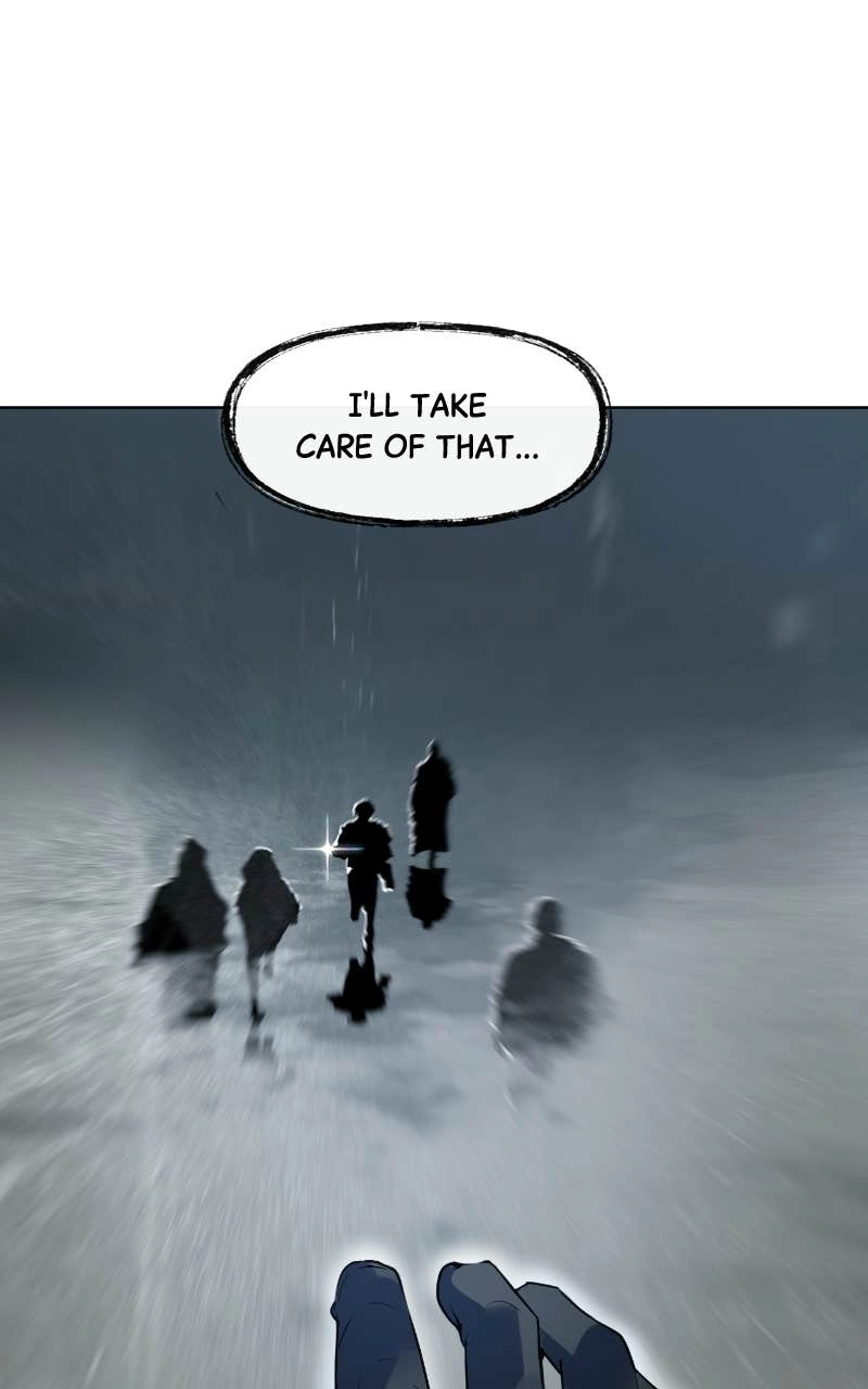 The Postman of the Apocalypse Chapter 16, page 6 of 123
