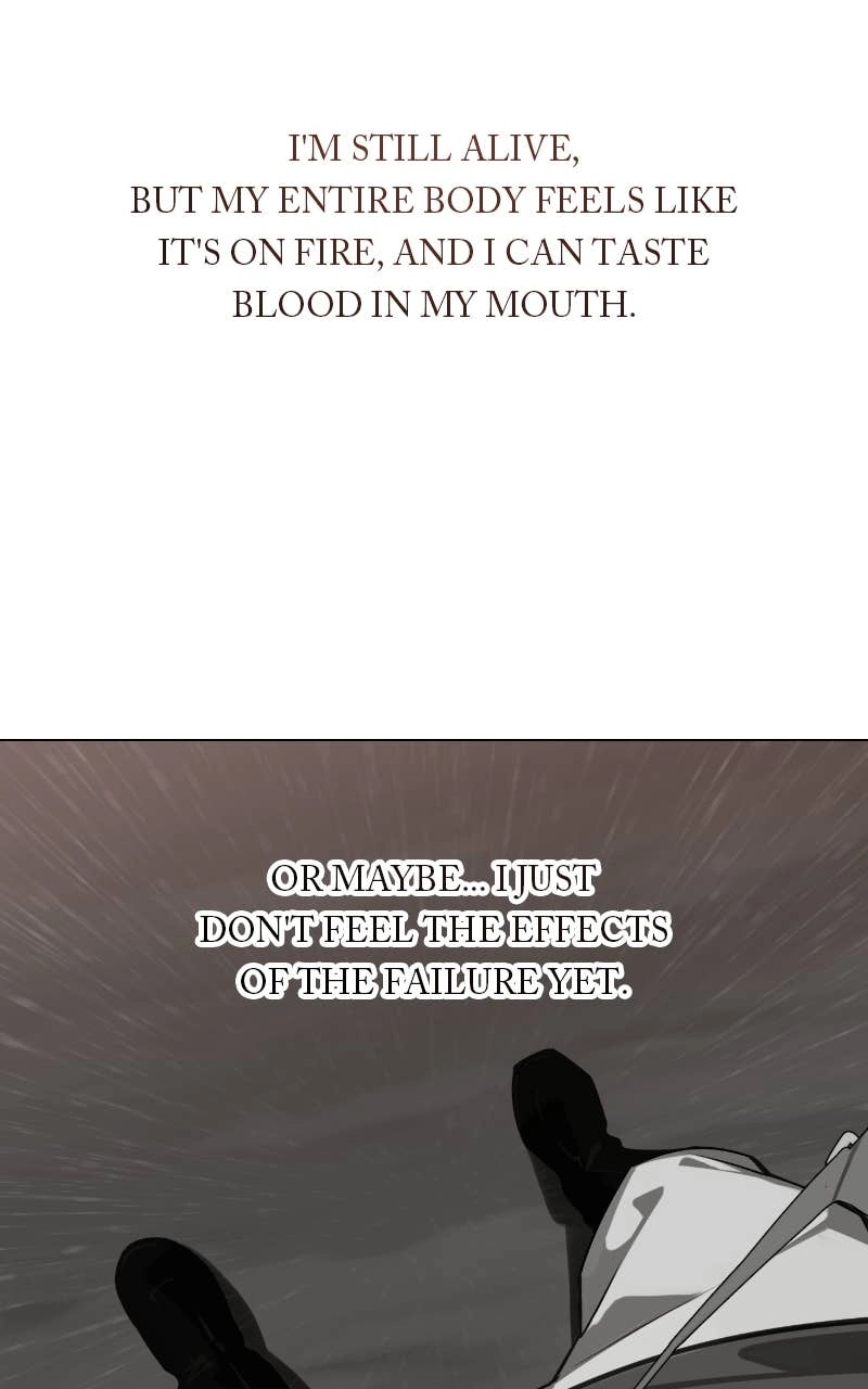 The Postman of the Apocalypse Chapter 16, page 60 of 123
