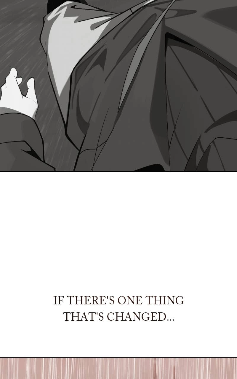 The Postman of the Apocalypse Chapter 16, page 61 of 123