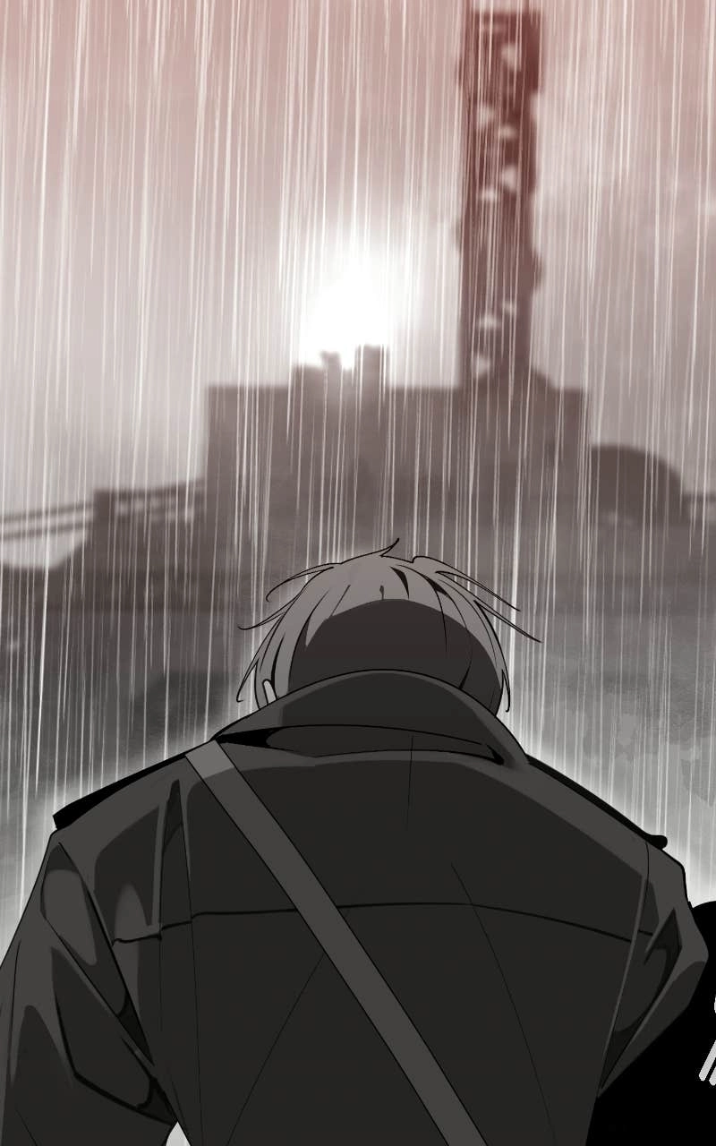 The Postman of the Apocalypse Chapter 16, page 62 of 123
