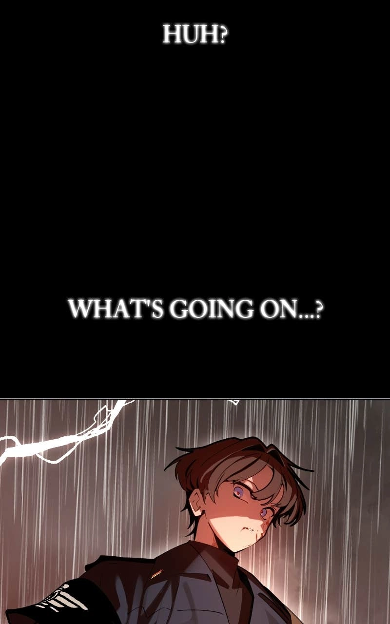 The Postman of the Apocalypse Chapter 16, page 69 of 123