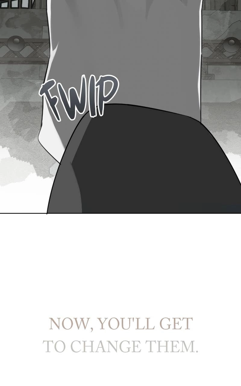 The Postman of the Apocalypse Chapter 16, page 78 of 123