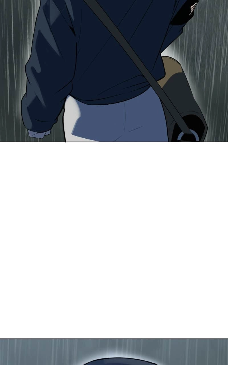 The Postman of the Apocalypse Chapter 16, page 8 of 123