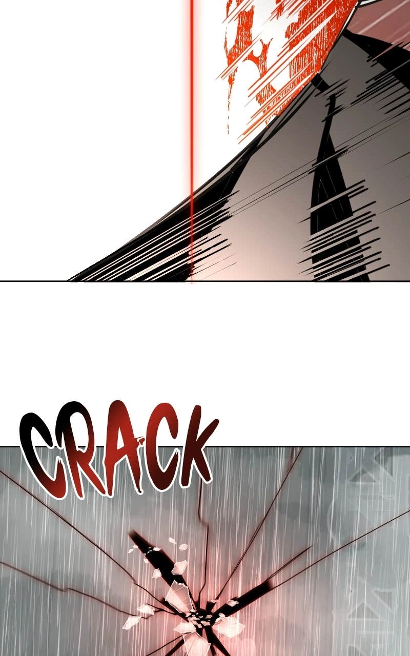 The Postman of the Apocalypse Chapter 16, page 80 of 123