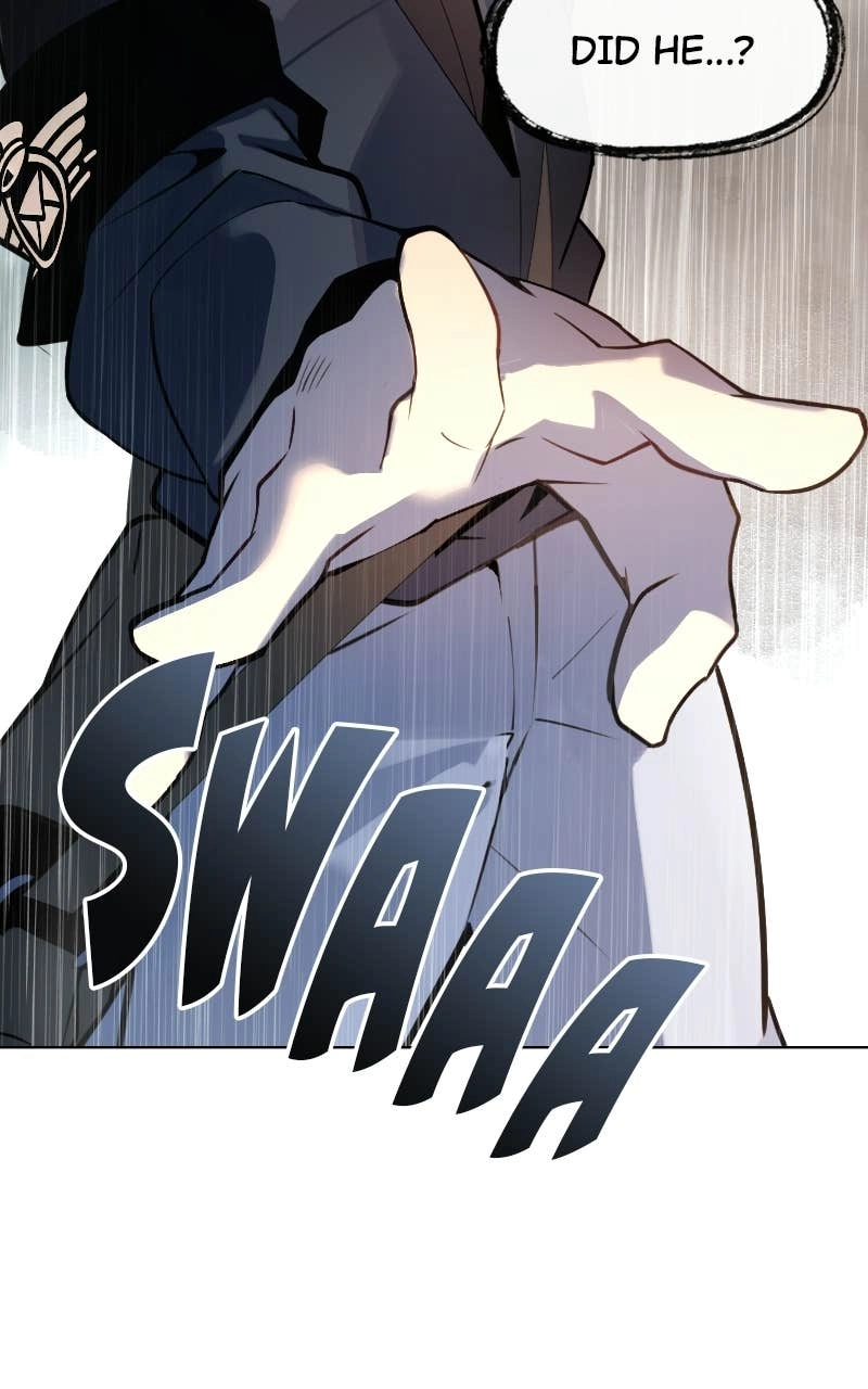 The Postman of the Apocalypse Chapter 16, page 88 of 123