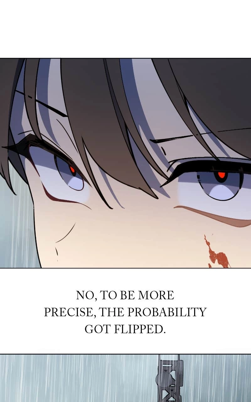 The Postman of the Apocalypse Chapter 16, page 90 of 123