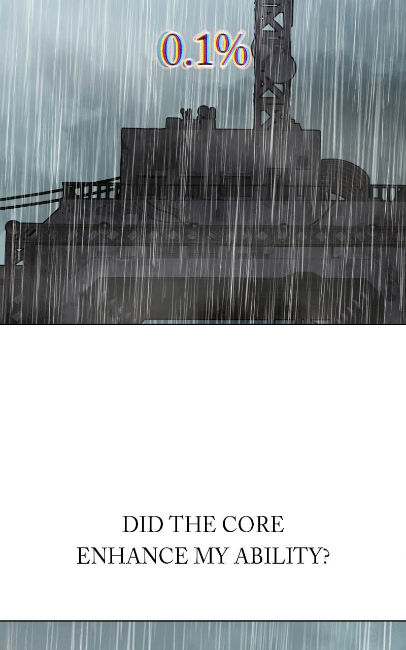 The Postman of the Apocalypse Chapter 16, page 91 of 123