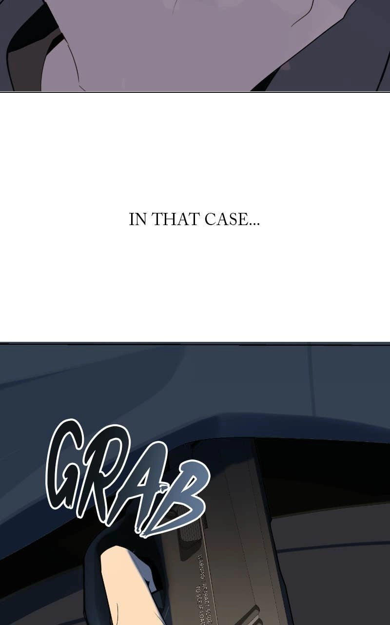 The Postman of the Apocalypse Chapter 16, page 93 of 123