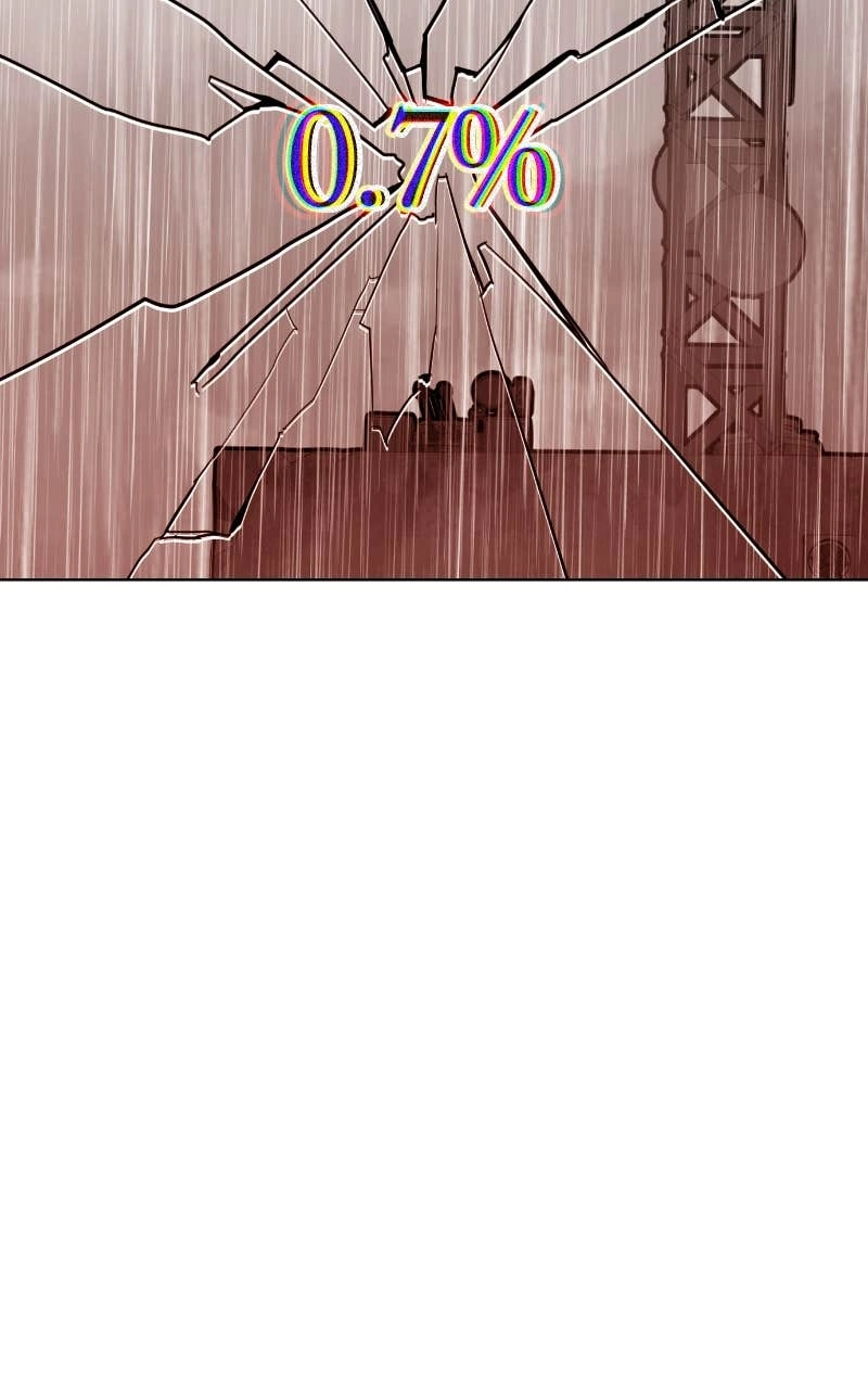 The Postman of the Apocalypse Chapter 16, page 99 of 123