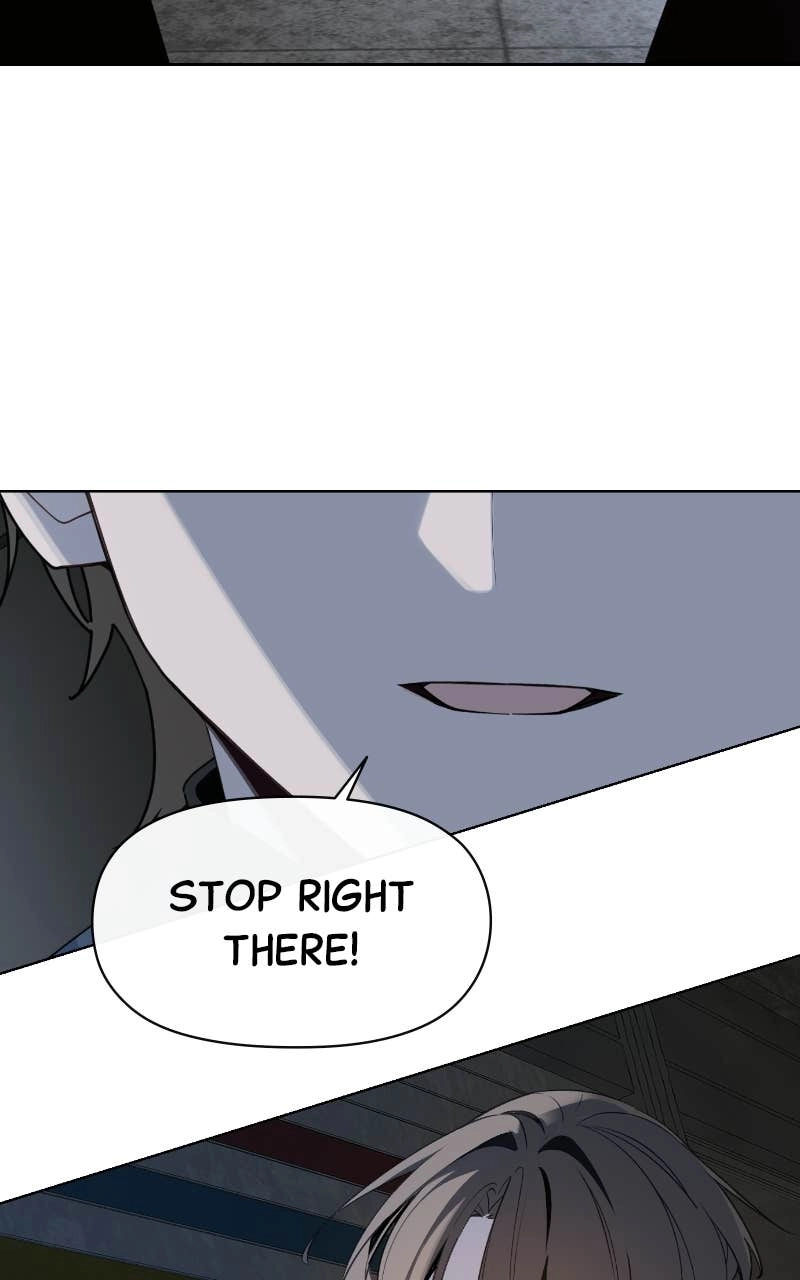 The Postman of the Apocalypse Chapter 8, page 13 of 79
