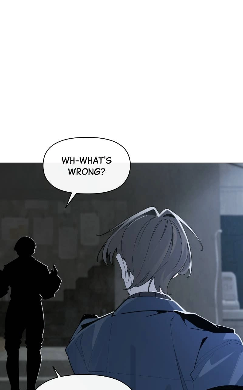 The Postman of the Apocalypse Chapter 8, page 15 of 79