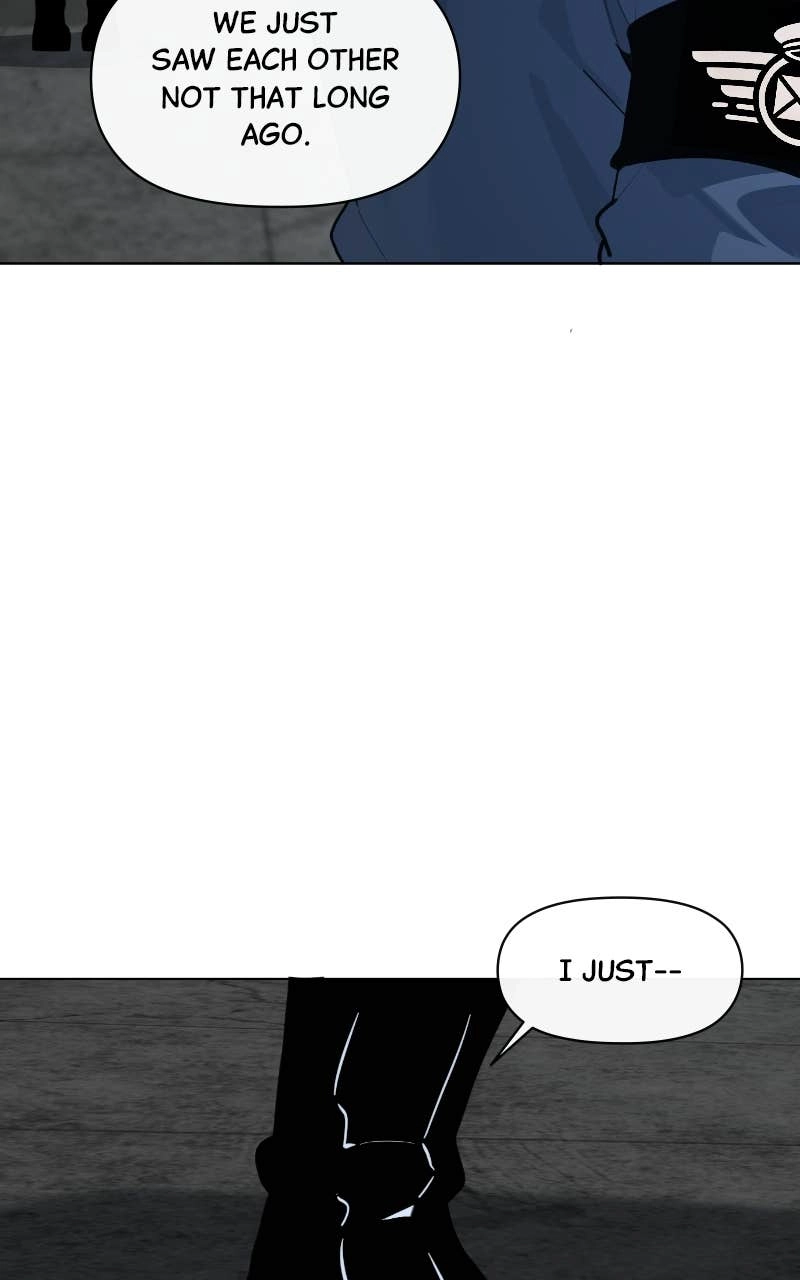 The Postman of the Apocalypse Chapter 8, page 16 of 79