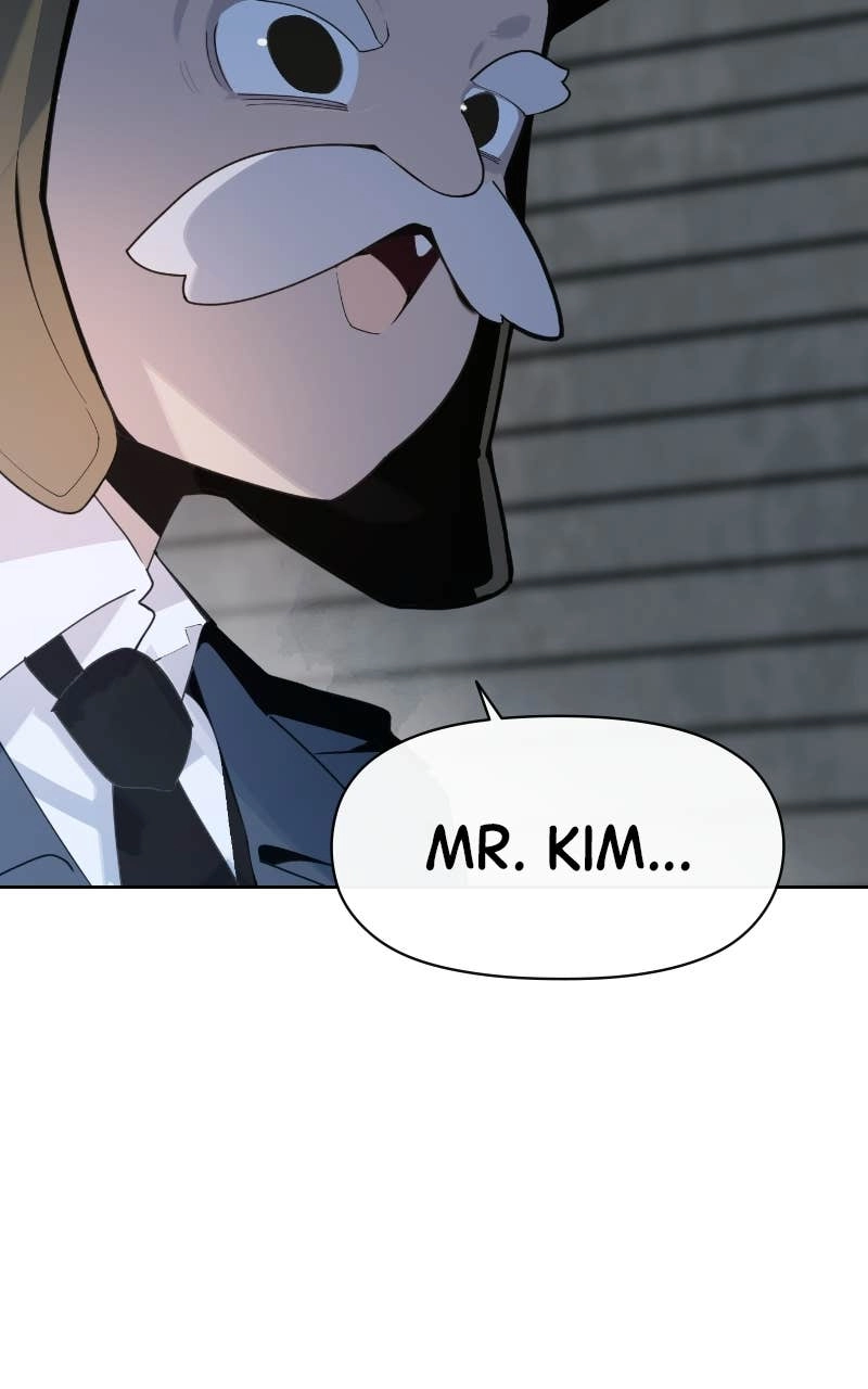 The Postman of the Apocalypse Chapter 8, page 23 of 79