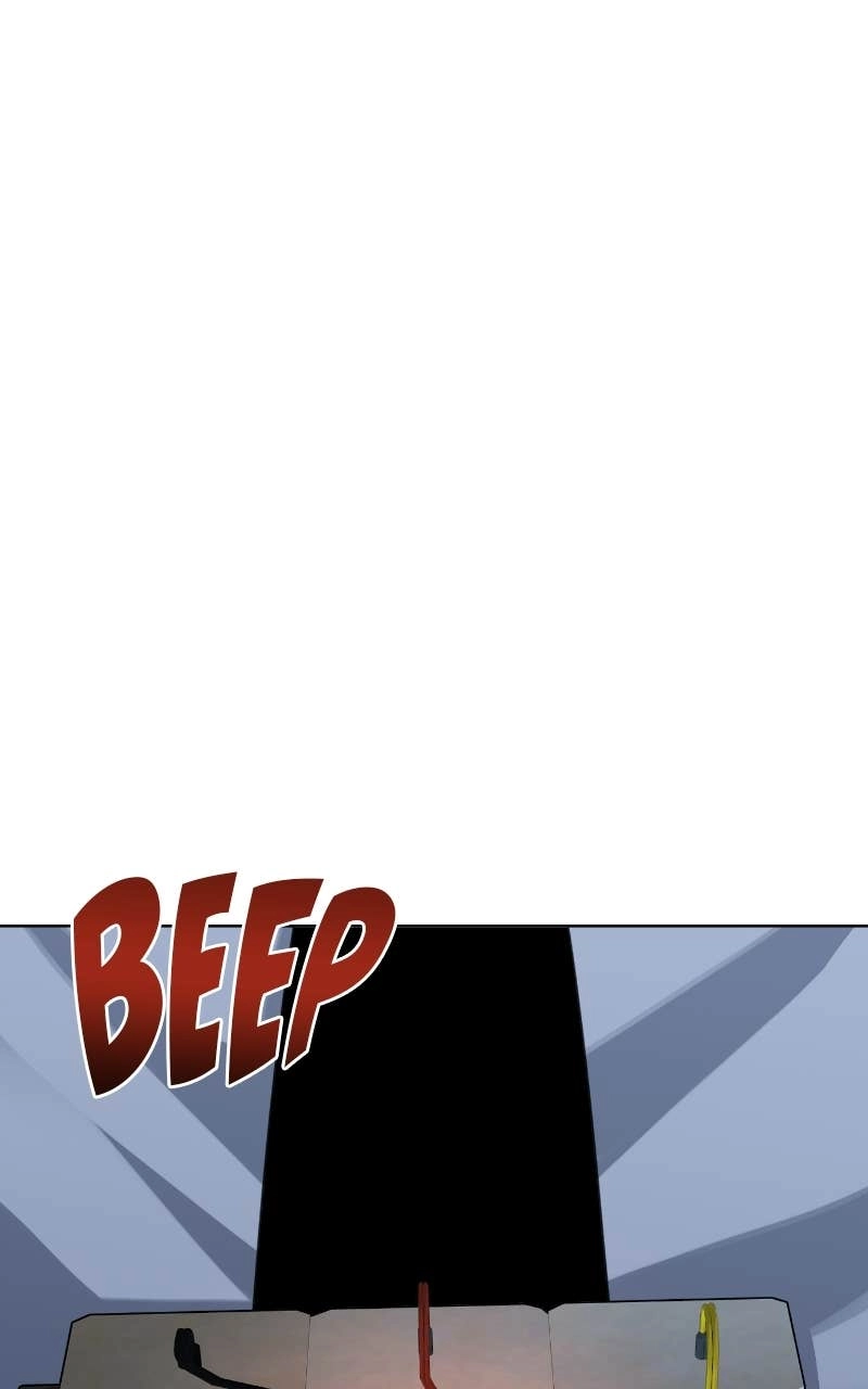The Postman of the Apocalypse Chapter 8, page 26 of 79
