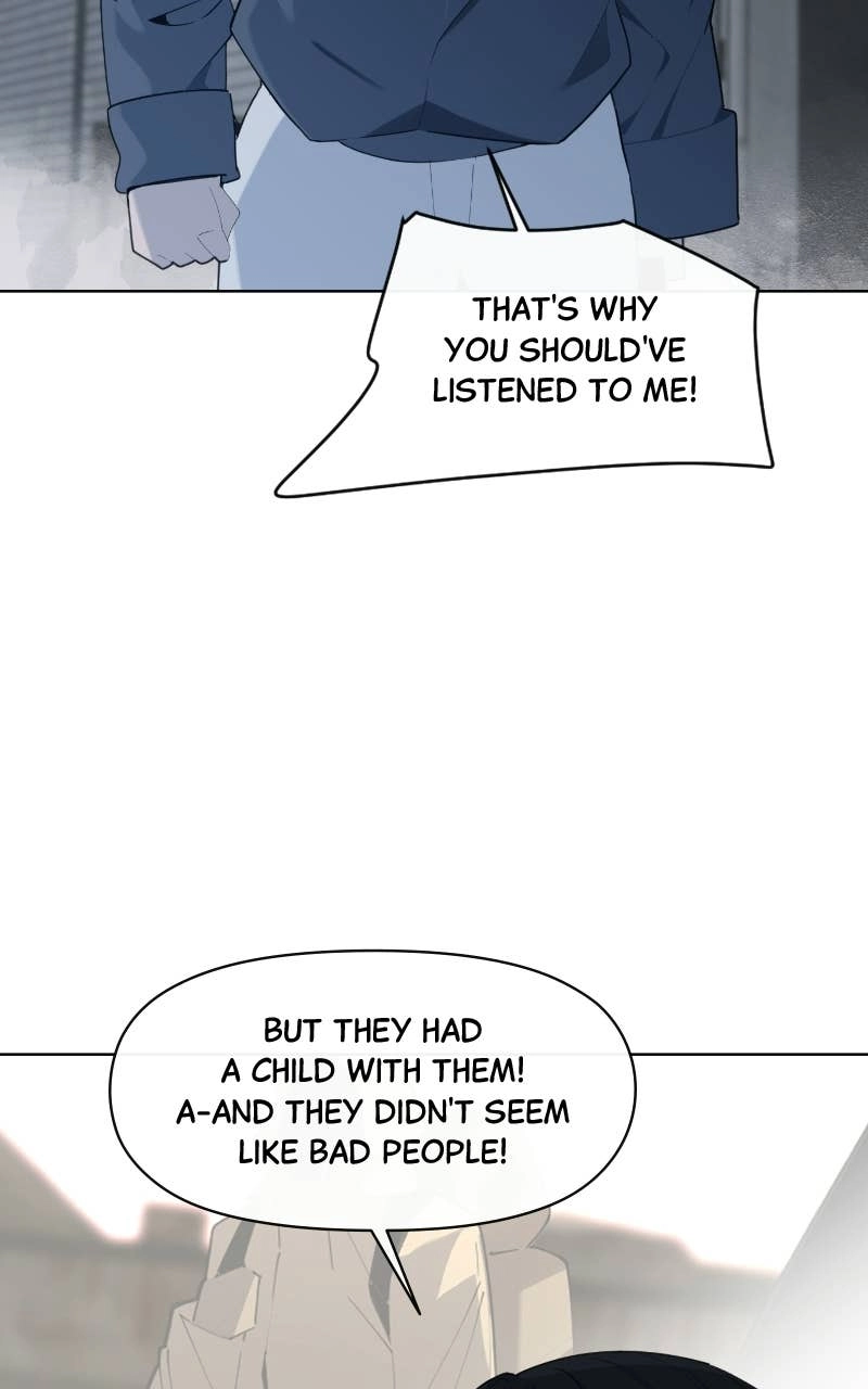 The Postman of the Apocalypse Chapter 8, page 29 of 79