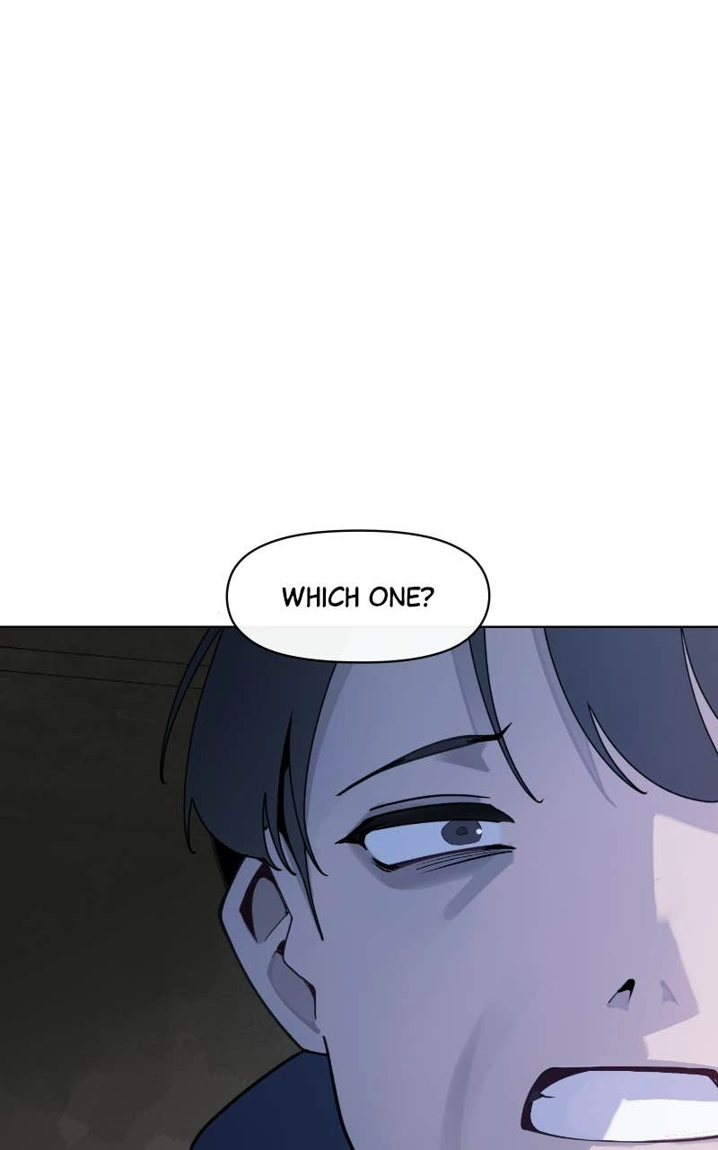 The Postman of the Apocalypse Chapter 8, page 48 of 79