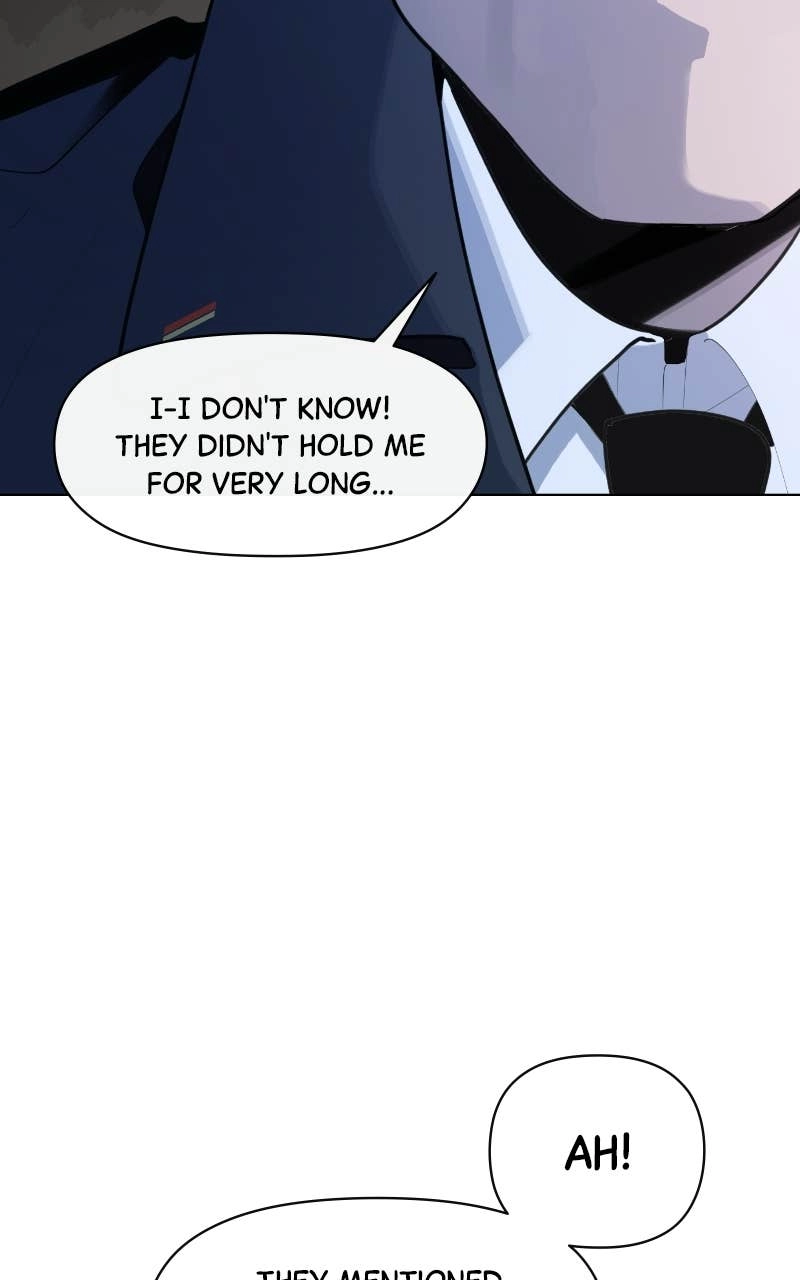 The Postman of the Apocalypse Chapter 8, page 49 of 79