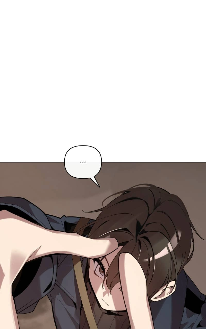 The Postman of the Apocalypse Chapter 9, page 13 of 81