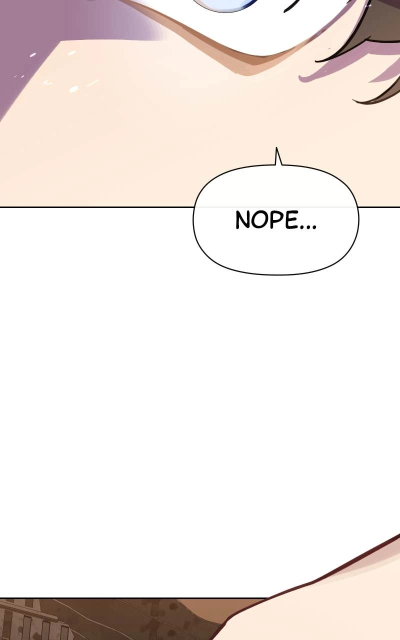 The Postman of the Apocalypse Chapter 9, page 15 of 81