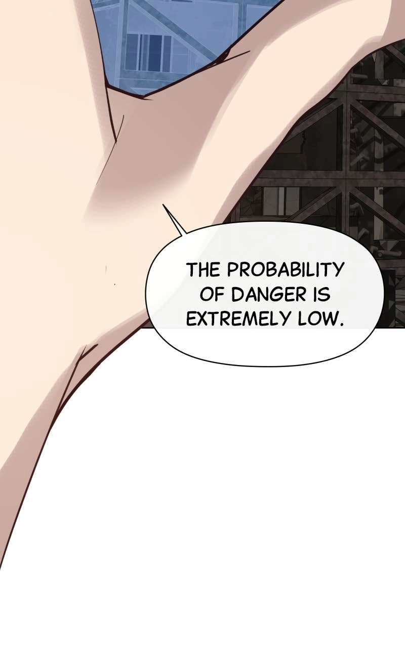 The Postman of the Apocalypse Chapter 9, page 17 of 81