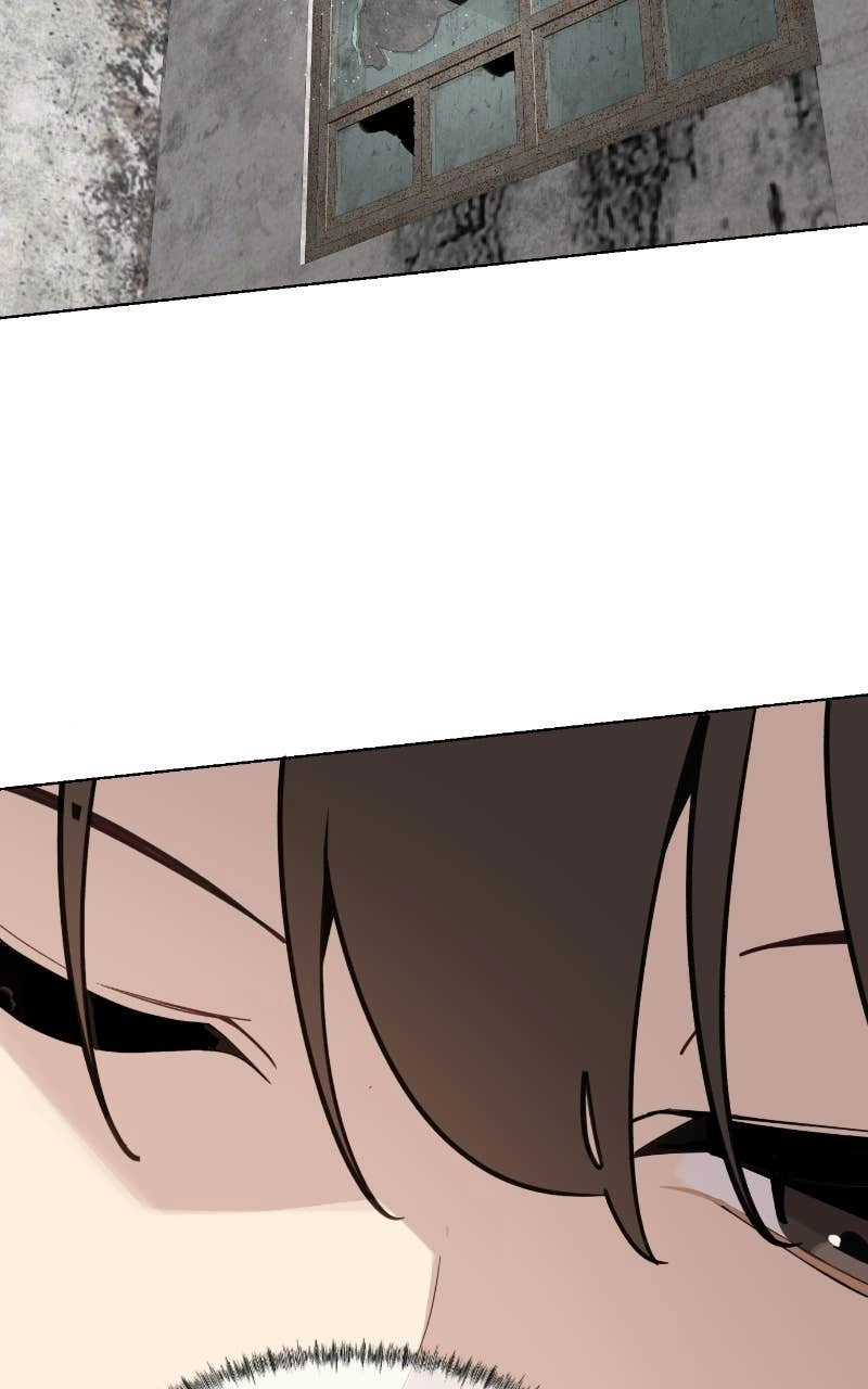 The Postman of the Apocalypse Chapter 9, page 23 of 81