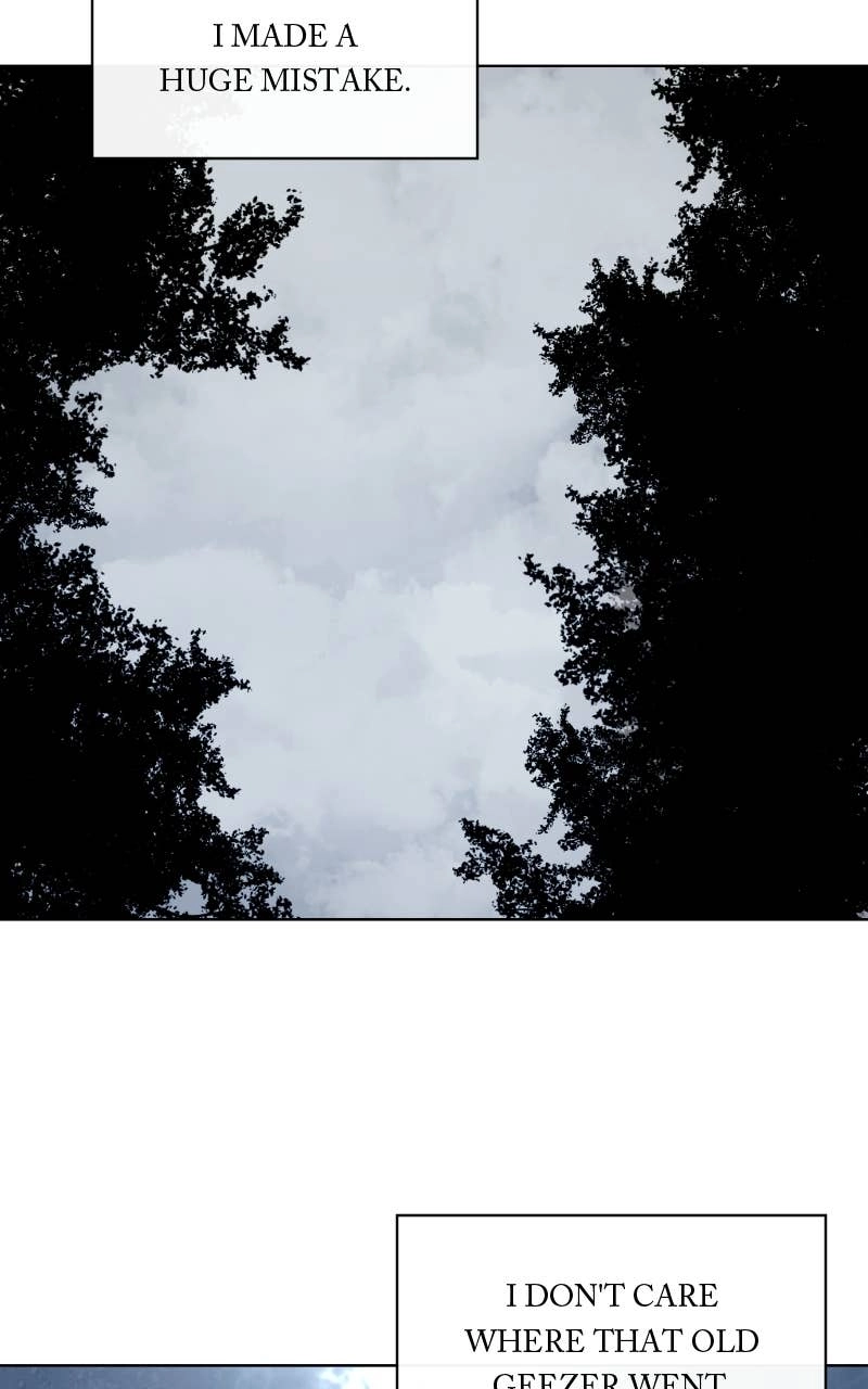 The Postman of the Apocalypse Chapter 9, page 28 of 81