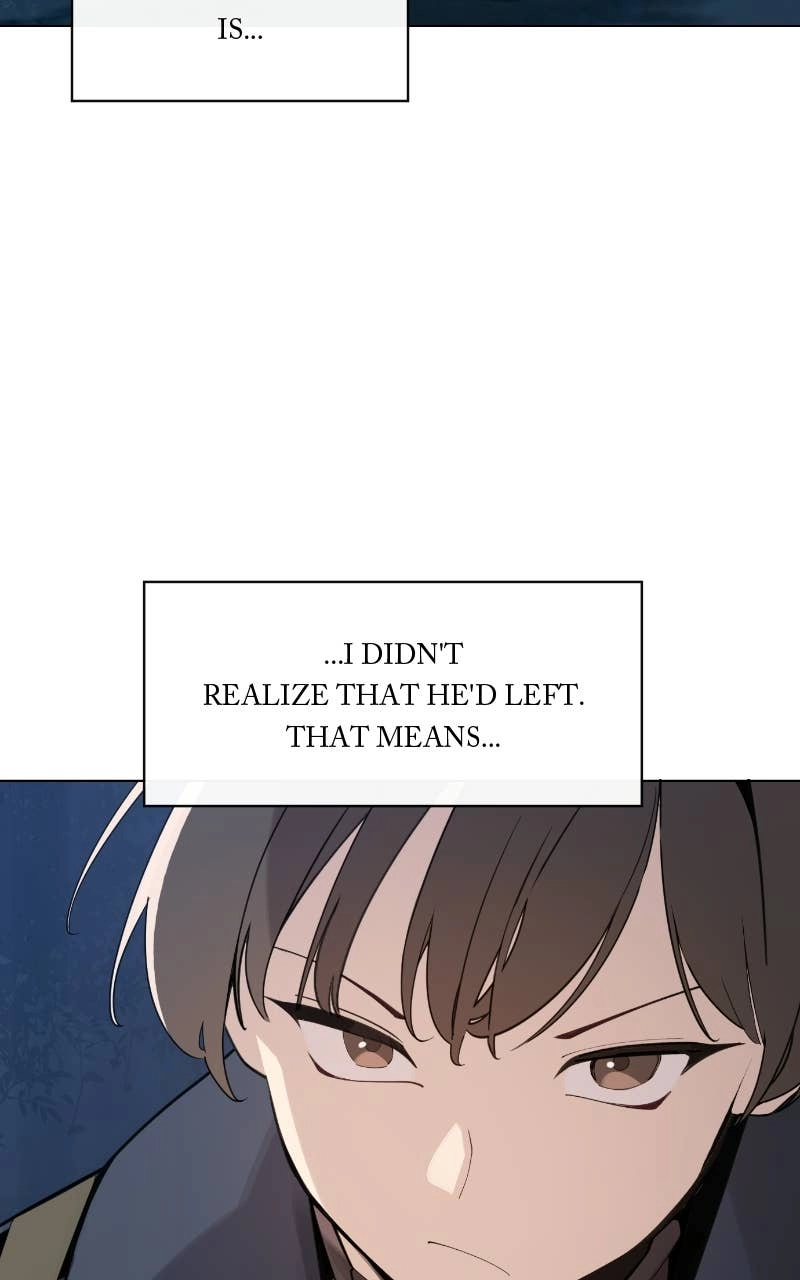 The Postman of the Apocalypse Chapter 9, page 30 of 81