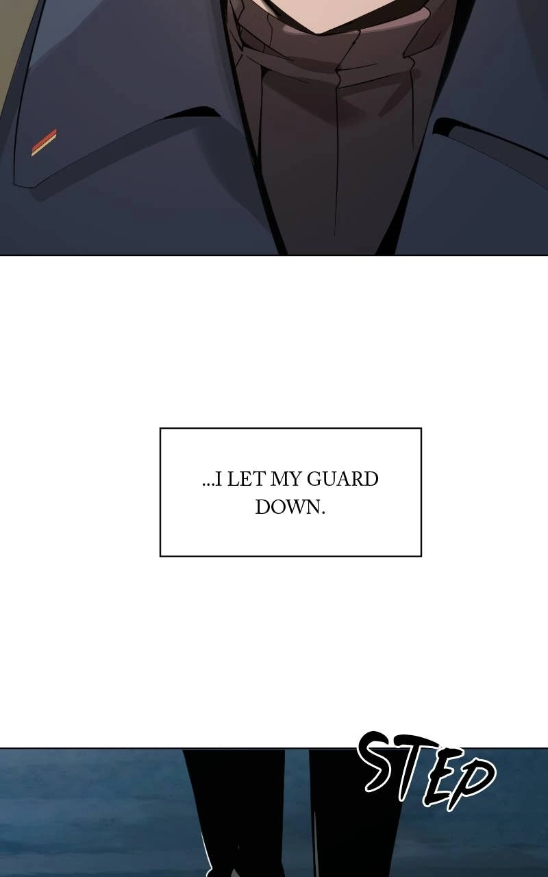 The Postman of the Apocalypse Chapter 9, page 31 of 81