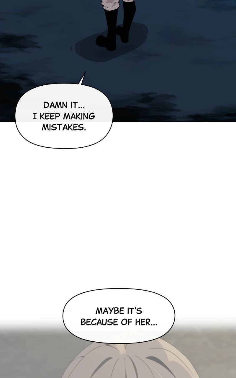 The Postman of the Apocalypse Chapter 9, page 33 of 81