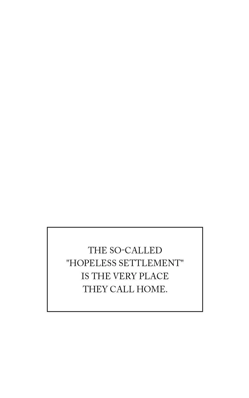 The Postman of the Apocalypse Chapter 9, page 45 of 81