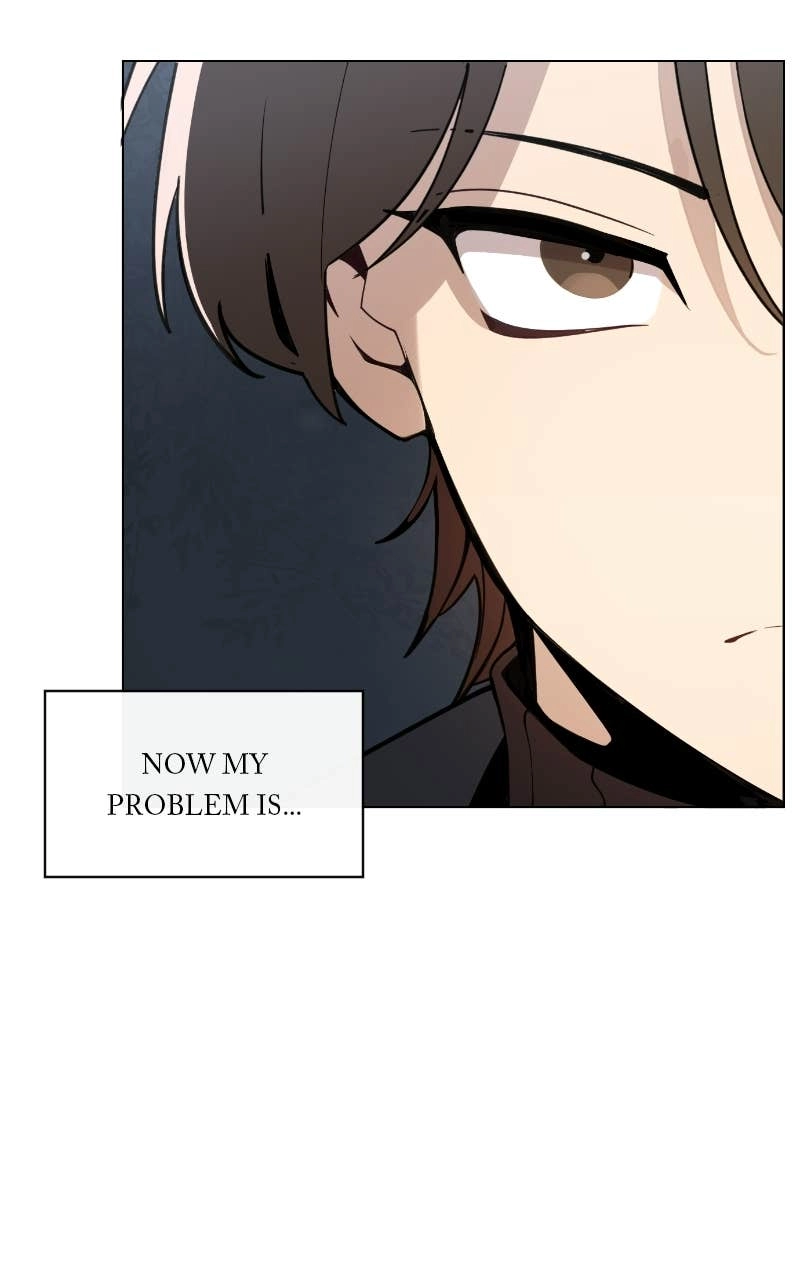 The Postman of the Apocalypse Chapter 9, page 46 of 81