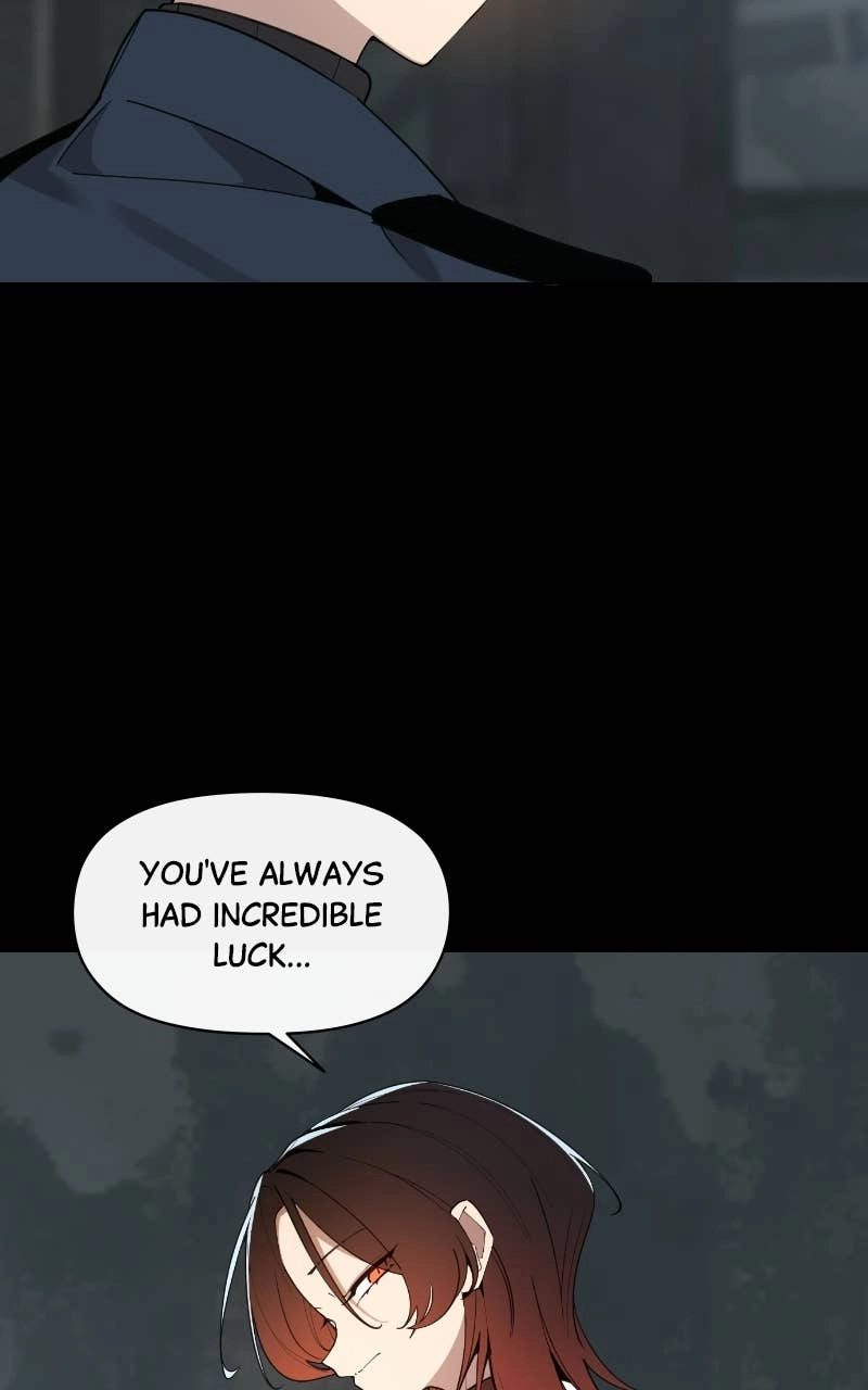 The Postman of the Apocalypse Chapter 9, page 52 of 81