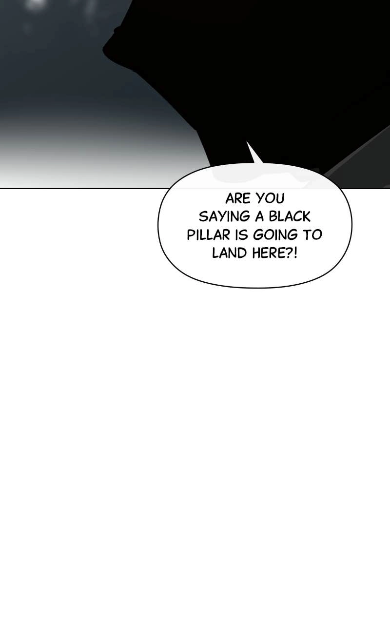 The Postman of the Apocalypse Chapter 9, page 60 of 81