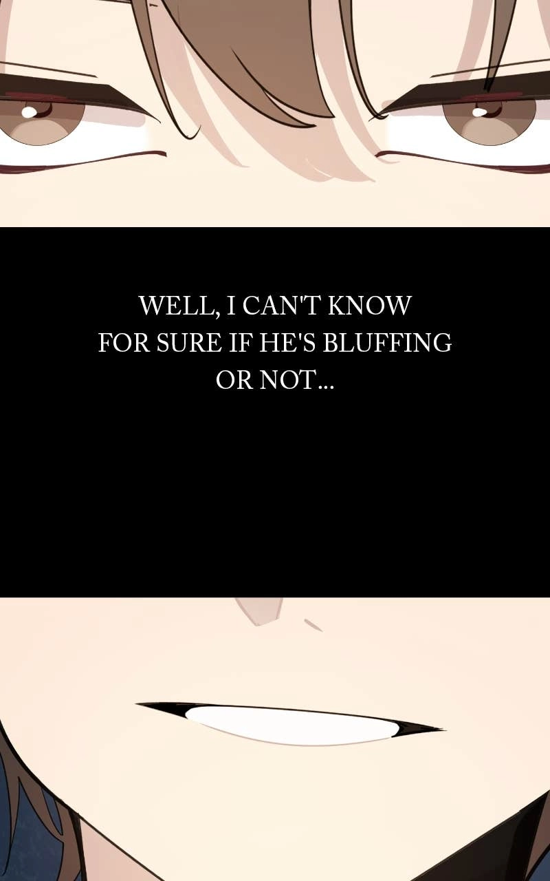 The Postman of the Apocalypse Chapter 9, page 67 of 81