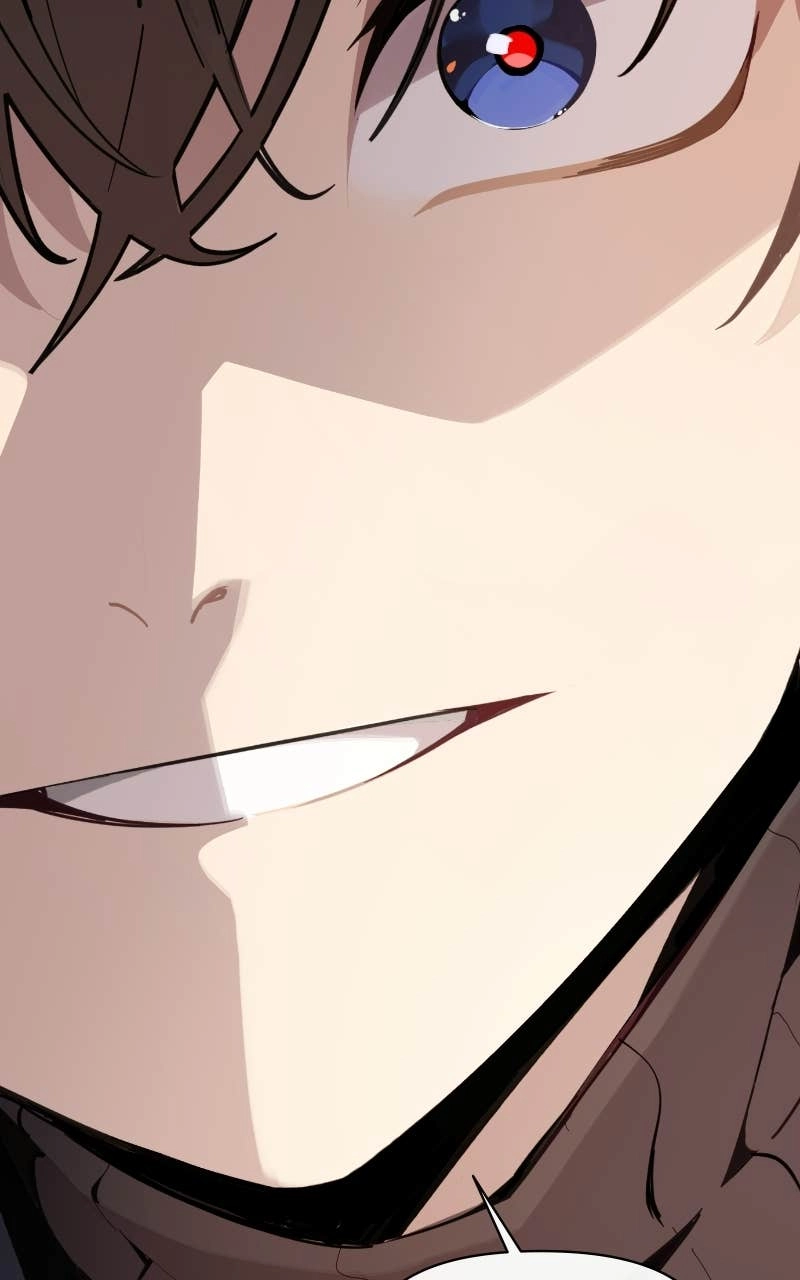 The Postman of the Apocalypse Chapter 9, page 78 of 81