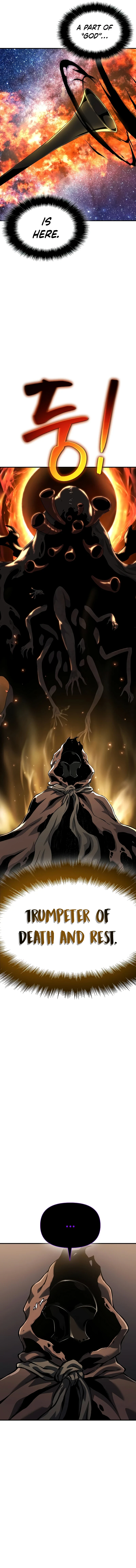 The Priest of Corruption Chapter 25, page 7 of 24