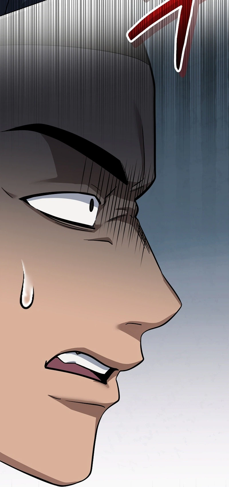The Prosecutor: Kim Seo-jin Chapter 45, page 18 of 38